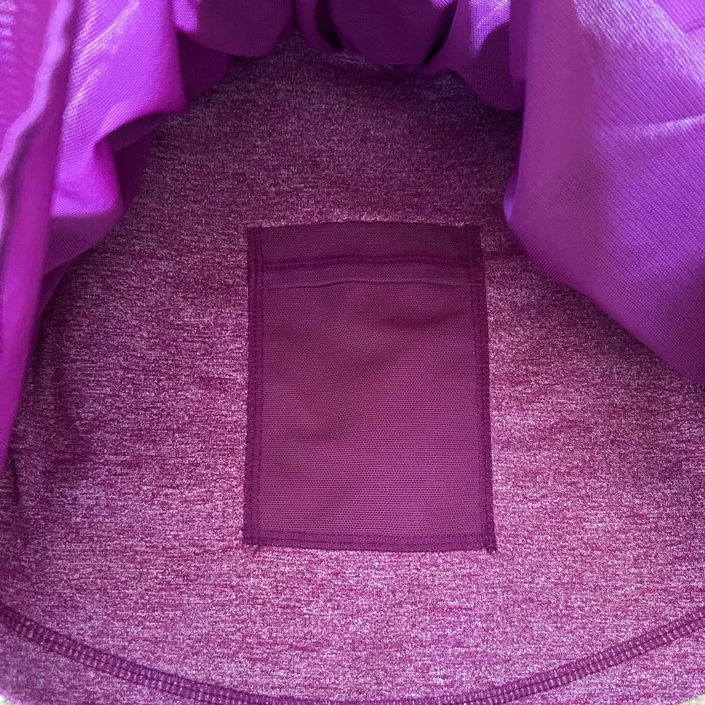 Lululemon Riding Jacket - Picture 5 of 8